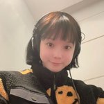 윈터 <b>쌩얼</b> 대박
