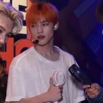 [NCT드림] 얘가 열아홉살이래
