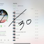 [NCT칠프] 다들 너무 <b>잘</b>하구 <b>이</b>써ㅜ!