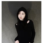 이거 살따<b>람</b>