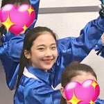 <b>베몬</b> 루카 기대중