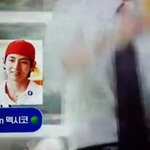 [군대] 최ㅇㅅ님 이거 알<b>감자</b> 태형이 같음ㅋㅋㅋㅋㅋ