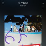 [NCT칠프] 팟팅 <b>파이팅</b>
