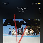 [NCT칠프] <b>에이</b>요 계속 들으니 좋다