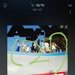 [NCT칠프] <b>에이</b>요