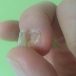 남편이 억울하게 가해자가 됐어요. 너무 억울해요.(내용 추가)