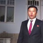 "美땅크 맞선 로씨야 지지"...'우크라 담화'까지 낸 김여정...