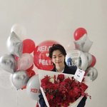 [스키즈] 이거<b>모야</b>