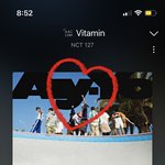 [NCT칠프] 얘들아 <b>초딩</b>이랑 상대말고 스밍ㄲ