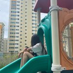 프<b>사</b>로 할 인생샷 하나만 골라주세용