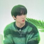 [NCT드림] 드림 레모<b>닐로</b>!!