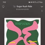[TXT] ㅎㅅㅎ