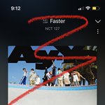 [NCT칠프] <b>애초</b>에 쟤넬 견제해야하는게
