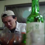 [19] 너네 미용실 돈 어케 <b>냄</b>?