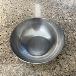 이거 <b>밥솥</b>에 넣어도 될라나