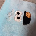 다이소 파우치 개커<b>여움</b>