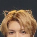 [NCT드림] 재미니가 이 고양이 귀 <b>헤어</b> 하고싶대ㅋㅋㅋㅋㅋㅋ