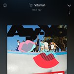[NCT칠프] 칠<b>즈</b>니들아 우리할일을 해