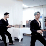 [군대] 진짜였음좋겠당