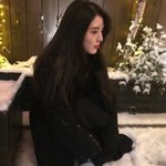 [드루와] 벅차오르는 노래 추천해준다