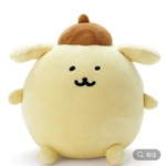 [댓글부탁해] 아니 친구 인스타 개 선<b>넘네</b>