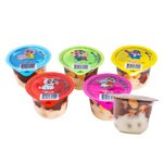 끈나시 브라탑 캡<b>내장</b>된 거 살 건데 이거