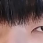 나 남자 이런 눈 ㅈ. ㄴ 싫어함