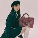 [댓글부탁해] 남사친이 나보고 <b>조이현</b> 닮았다 함