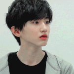 [댓글부탁해] 난 무조건 눈<b>큰상</b>이 좋음