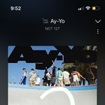 [NCT칠프] 진심으로 질주 듣다 <b>에이</b>요 들으면