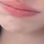[댓글부탁해] <b>이런</b> <b>틴트</b><b>색</b> 아는사람 없음??