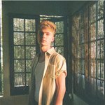 [모두드루와] HRVY 아는 사람!