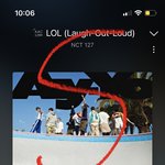 [NCT칠프] 우리가 견제해야 할 <b>팀</b>은