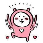 [댓글부탁해] 중학교 꿀팁이나, 학용품추천등..