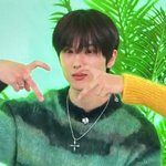 [NCT드림] 막내사랑 런쥔<b>형아</b>