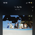 [NCT칠프] 아니 너무.. 나이타렁 너무 잼<b>민</b> <b>그</b> 잡채….