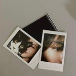 배달음식 끊은 지 3주차 후기