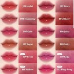 이중에 <b>여쿨</b>이랑 잘어울리는 색 ㅊㅊ좀 ㅠ