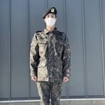 '댄스 일타 강사'로 맹활약…<b>조원</b>들에 춤 가르쳐 1등, '포상휴가'...