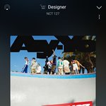 [NCT칠프] <b>최선</b>을 다하자고