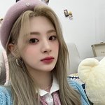 [댓글부탁해] 티켓팅할 때 아이패드가 나음 폰이 나음??