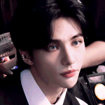 <b>현진</b> 내 남자된 지 27일째