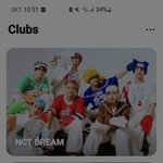 [NCT드림] <b>실화</b>임??? 나보고 드림 에이스 가입하랜다