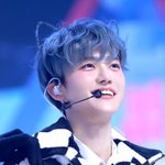 [NCT드림] 고양이 귀 머리 <b>합성</b>한거봐.......