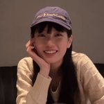 아 마스크걸 <b>얼른</b>보고십다