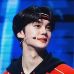 <b>차준호</b>+강민희