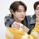 [NCT드림] 진짜 사람이 어떻게 <b>레몬</b>처럼 생겼지