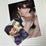 [NCT드림] 아 맞다 나