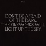 [드루와] 내 친구 연애 레벨 싸이코 가사 <b>현실판임</b>