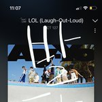 [NCT칠프] 에이요 가사 뮤비 궁예